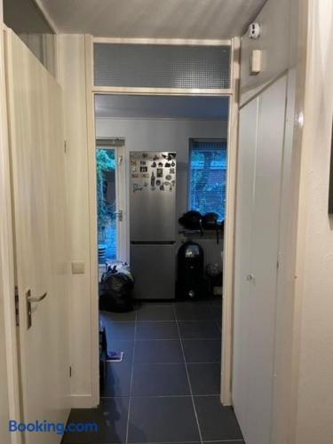 Gästezimmer Magatsch mit Doppelbett